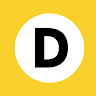 devmeup media