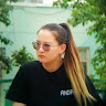 Created by
