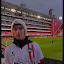 Ciro Riveros