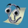 Sam Irisych