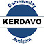 Kerdavo Avelgem (Owner)