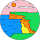 Areerat Srilueang profile picture