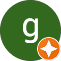 Avatar de gilles.g