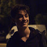 Stefan Shule