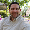 Writer: Adam Parnes
