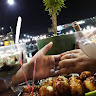 Fajar Shidiq