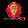 DARKSPACE