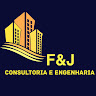 João Paulo