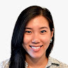 Tiffany Chen