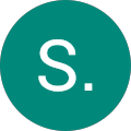 Avatar de S..E