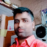 deepak ofset