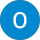 Olivier Brodard profile picture