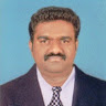 Prof Chennu MM Prasada Rao