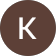 Kmac McCluskey