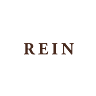 Writer: Rein Studio
