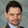 Writer: Yury Vilin, RCIC