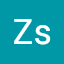 Zsolt Kenyeres (Owner)