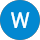 WTVH profile picture