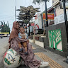 Vina Hani