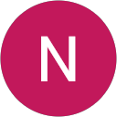 Nick Franklin's profile image