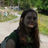 user_qdx2shlm23k6y9l6 member profile picture