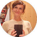 Werbeagentur allestext | Katrin Gruber - Graz