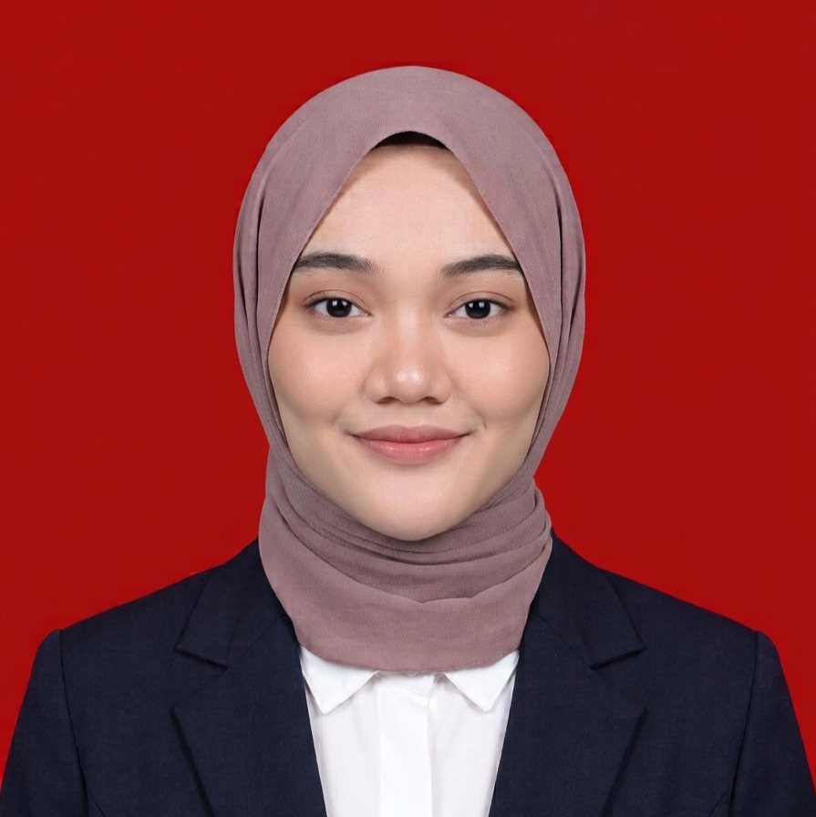 organization avatar