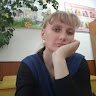 Created by