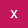 Foto del escritor: xrmechsolutions