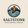 Writer: saltstoneelectrica