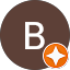 Brandon