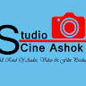 MASTI CHANNEL