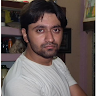 Akash Malviya