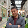 Dr. Ahmed Shawki Jaber