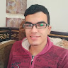 احمد سامي الحداد