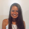 Foto de Paula Erattes