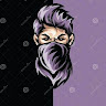 Codolio profile picture for @KP