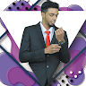 Created by