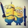 officeminionllm's profile picture