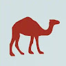 Red_Camel