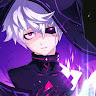 Jin Chou 2