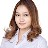 Hasna Nafisa