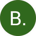 Avatar de B...