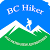 BC Hiker