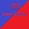 sniderstudios