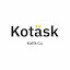 Kotask Kaffe (Owner)