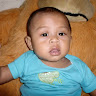 MUSYAFFA OFFICIAL