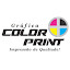 Color Print Gráfica