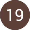 Avatar de 19.t