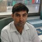 사용자를: Ashok Kumar